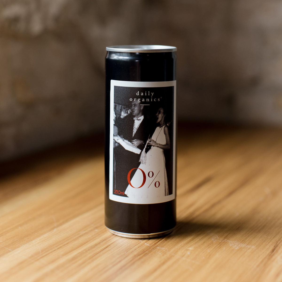 0% ROUGE - Blackberry &amp; Basil