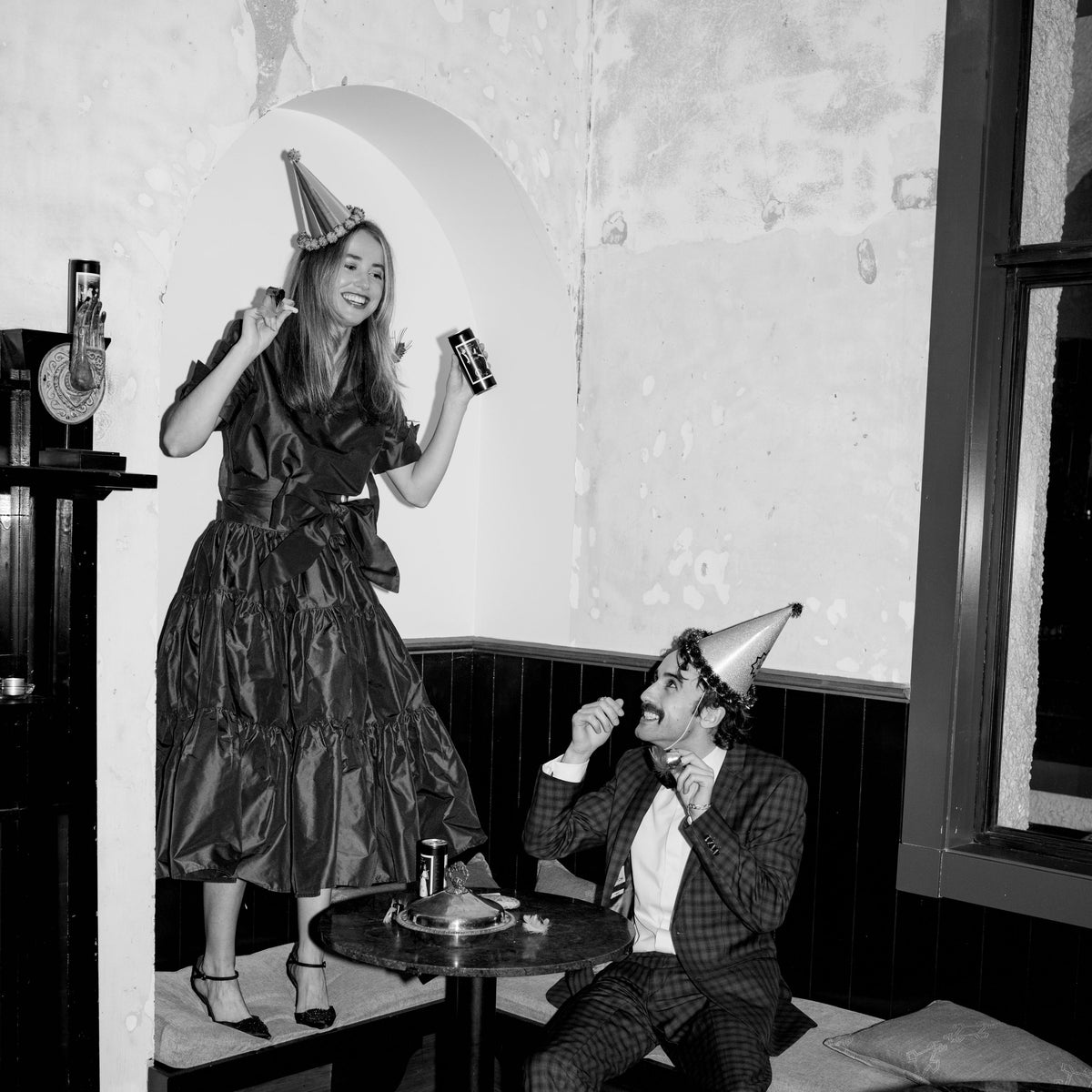 0% Spritz Range Mixed Box - ROUGE &amp; BLANC